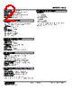 KVS-C3-R Datasheet HTML 2Page - M-System Co.,Ltd. 