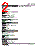 KWMS-3E-R Datasheet HTML 2Page - M-System Co.,Ltd. 