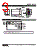 KWMS-FF-R Datasheet HTML 3Page - M-System Co.,Ltd. 