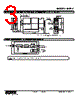 M2PV-C3S0-R2/N Datasheet HTML 3Page - M-System Co.,Ltd. 