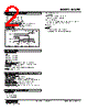 M2SED-A13-R2 Datasheet HTML 2Page - M-System Co.,Ltd. 