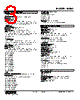 M2XU-S2Z1-R Datasheet HTML 3Page - M-System Co.,Ltd. 