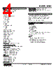M2XU-S2Z1-R Datasheet HTML 4Page - M-System Co.,Ltd. 