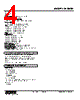 M2XUM-T2Z1-R Datasheet HTML 4Page - M-System Co.,Ltd. 