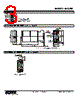 M2SED-A13-R2/N Datasheet HTML 3Page - M-System Co.,Ltd. 