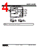 M2SED-A13-R2/CE Datasheet HTML 4Page - M-System Co.,Ltd. 