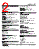 M2RT-0G-R2/BL Datasheet HTML 2Page - M-System Co.,Ltd. 