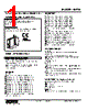 M2TG-52-R Datasheet HTML 1Page - M-System Co.,Ltd. 