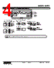 M2PP-97R-R2/CE Datasheet HTML 4Page - M-System Co.,Ltd. 