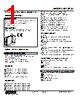 M2SES2-HE-R Datasheet HTML 1Page - M-System Co.,Ltd. 