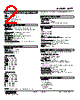 M2TT-6F-R Datasheet HTML 2Page - M-System Co.,Ltd. 