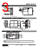 M2SES2-62-R2 Datasheet HTML 3Page - M-System Co.,Ltd. 