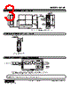 M2VF-4A-R Datasheet HTML 3Page - M-System Co.,Ltd. 