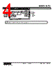 M2TS-41-R Datasheet HTML 4Page - M-System Co.,Ltd. 