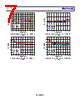 HMC554ALC3BTR-R5 Datasheet HTML 7Page - Analog Devices 