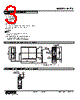 M2TS-2C-R2 Datasheet HTML 3Page - M-System Co.,Ltd. 