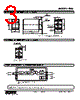 FNS-5WB-R Datasheet HTML 3Page - M-System Co.,Ltd. 