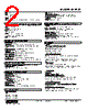 M2RS1-0G-R2/BL Datasheet HTML 2Page - M-System Co.,Ltd. 