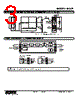 M2SP-2D-R2/CE Datasheet HTML 3Page - M-System Co.,Ltd. 
