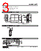 M2TT-62-R2 Datasheet HTML 3Page - M-System Co.,Ltd. 
