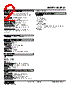 M2SES2-HE-R2/N Datasheet HTML 2Page - M-System Co.,Ltd. 