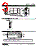 M2UDS-5WA-R Datasheet HTML 3Page - M-System Co.,Ltd. 