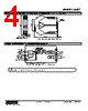 M3LT-R4/B Datasheet HTML 4Page - M-System Co.,Ltd. 