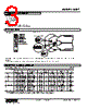 M3LT-R4/B/Q Datasheet HTML 3Page - M-System Co.,Ltd. 