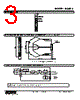 M3SMS-A-R Datasheet HTML 3Page - M-System Co.,Ltd. 