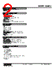 M3SMS-G-R Datasheet HTML 2Page - M-System Co.,Ltd. 