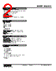 M3SWVS-65Y-R Datasheet HTML 2Page - M-System Co.,Ltd. 