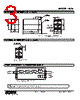 KUS-A13-R Datasheet HTML 3Page - M-System Co.,Ltd. 