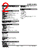 M3SRS-4G-R Datasheet HTML 2Page - M-System Co.,Ltd. 