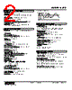 KYPD-B4M23R-R Datasheet HTML 2Page - M-System Co.,Ltd. 