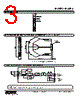 M3SRS-45-R Datasheet HTML 3Page - M-System Co.,Ltd. 
