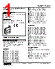 M3SVS-CC-R Datasheet HTML 1Page - M-System Co.,Ltd. 