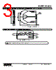 M3SVS-4WC-R Datasheet HTML 3Page - M-System Co.,Ltd. 