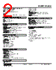M3SVS-CD-R Datasheet HTML 2Page - M-System Co.,Ltd. 