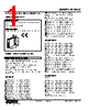 M2WVS-A1BA-R2 Datasheet HTML 1Page - M-System Co.,Ltd. 
