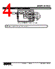 M2WVS-A1BA-R2 Datasheet HTML 4Page - M-System Co.,Ltd. 