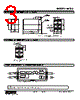 KADS-C2-R./Q Datasheet HTML 3Page - M-System Co.,Ltd. 