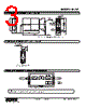 M2VT-A13-R2/N Datasheet HTML 3Page - M-System Co.,Ltd. 
