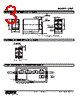 JFX1-A12-R Datasheet HTML 3Page - M-System Co.,Ltd. 