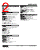 KADS-A16-R./Q Datasheet HTML 2Page - M-System Co.,Ltd. 