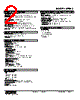 M5M5-Z-R Datasheet HTML 2Page - M-System Co.,Ltd. 