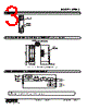 M5M5-Z-R Datasheet HTML 3Page - M-System Co.,Ltd. 