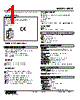 M5CT-56-R Datasheet HTML 1Page - M-System Co.,Ltd. 