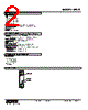 M5CT-50-R Datasheet HTML 2Page - M-System Co.,Ltd. 