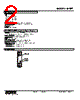 M5PT-56-R Datasheet HTML 2Page - M-System Co.,Ltd. 