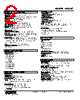 M3SXT-3Z1-R Datasheet HTML 2Page - M-System Co.,Ltd. 